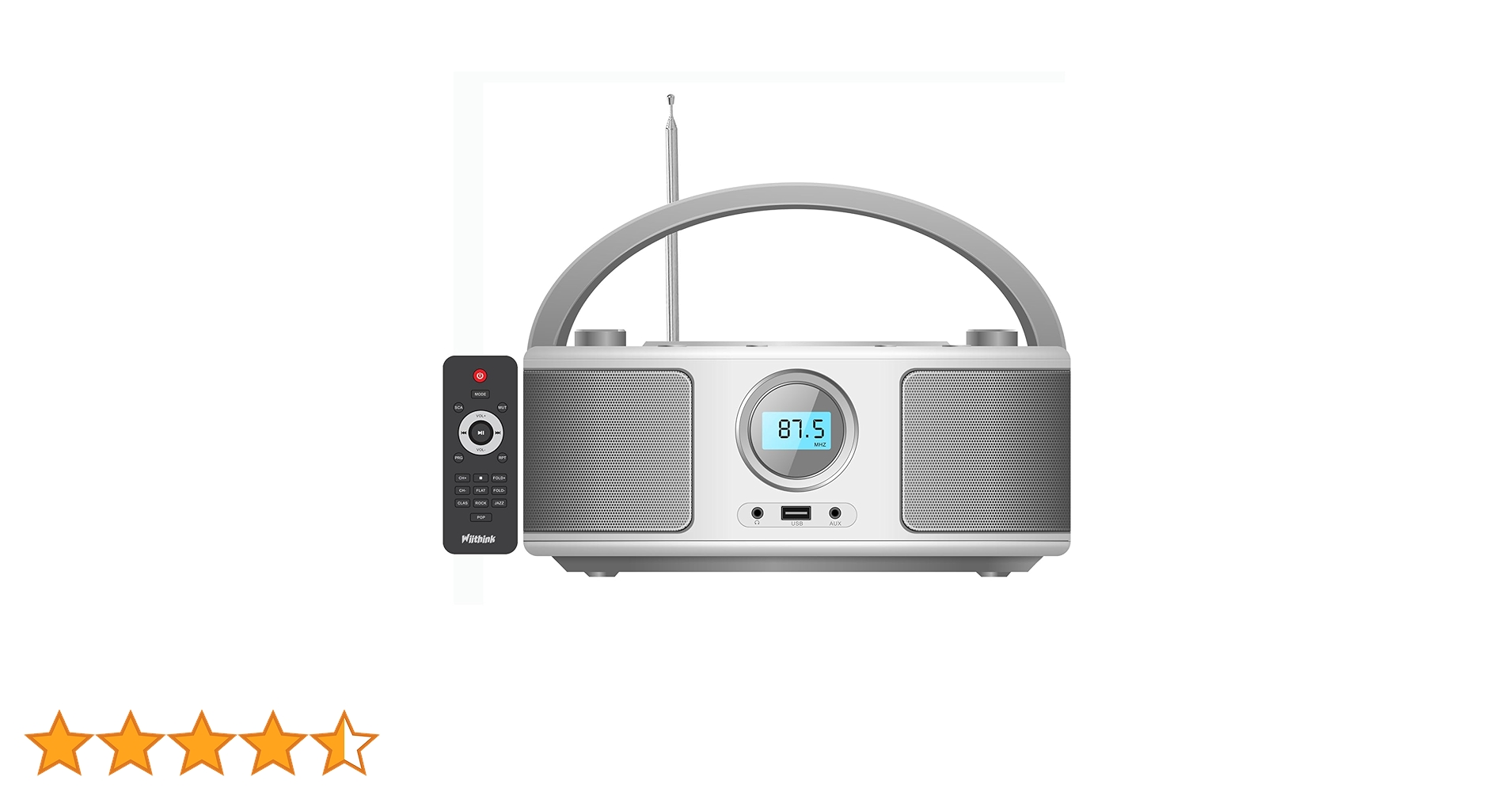 CD ( JUDE )3枚 Запчасти для CD проигрывателей купить и продать в Украине